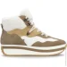    Rieker Evolution .40  (013823-40)