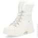    Rieker Evolution .40  (013840-40)