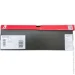    Rieker Evolution .40  (013840-40)