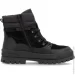    Rieker Evolution .40  (013841-40)