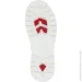    Rieker Evolution .40  (013843-40)