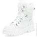    Rieker Evolution .40  (013843-40)