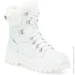    Rieker Evolution .40  (013843-40)