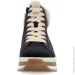    Rieker Evolution .40  (013849-40)