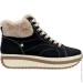    Rieker Evolution .40  (013849-40)