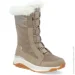    Rieker Evolution .40  (013854-40)