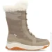   Rieker Evolution .40  (013854-40)
