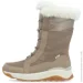    Rieker Evolution .40  (013854-40)
