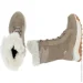    Rieker Evolution .40  (013854-40)
