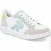    Rieker Evolution .40 , (035524-40)
