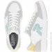    Rieker Evolution .40 , (035524-40)