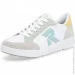    Rieker Evolution .40 , (035524-40)