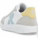    Rieker Evolution .40 , (035524-40)