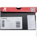    Rieker Evolution .40 , (035524-40)