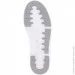    Rieker Evolution .40 , (035524-40)