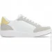    Rieker Evolution .40 , (035524-40)