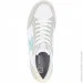    Rieker Evolution .40 , (035524-40)