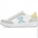    Rieker Evolution .40 , (035524-40)