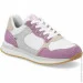    Rieker Evolution .40 , ,  (035525-40)