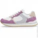    Rieker Evolution .40 , ,  (035525-40)