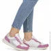    Rieker Evolution .40 , ,  (035525-40)