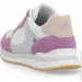    Rieker Evolution .40 , ,  (035525-40)