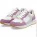    Rieker Evolution .40 , ,  (035525-40)