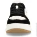    Rieker Evolution .40 , (035559-40)