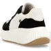    Rieker Evolution .40 , (035559-40)