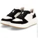    Rieker Evolution .40 , (035559-40)