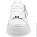    Rieker Evolution .40  (035599-40)