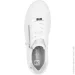    Rieker Evolution .40  (035599-40)