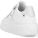   Rieker Evolution .40  (035599-40)