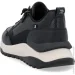    Rieker Evolution .40  (035608-40)