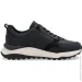    Rieker Evolution .40  (035608-40)