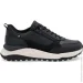    Rieker Evolution .40  (035608-40)