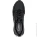    Rieker Evolution .40  (035608-40)