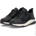    Rieker Evolution .40  (035608-40)