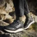    Rieker Evolution .40  (035608-40)