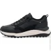    Rieker Evolution .40  (035608-40)
