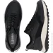    Rieker Evolution .40  (035608-40)