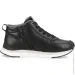    Rieker Evolution .40  (056370-40)