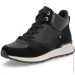    Rieker Evolution .40  (056380-40)