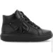    Rieker Evolution .40  (056381-40)