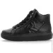   Rieker Evolution .40  (056381-40)