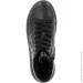    Rieker Evolution .40  (056381-40)