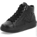    Rieker Evolution .40  (056381-40)