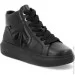    Rieker Evolution .40  (056381-40)