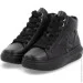    Rieker Evolution .40  (056381-40)