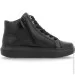    Rieker Evolution .40  (056381-40)